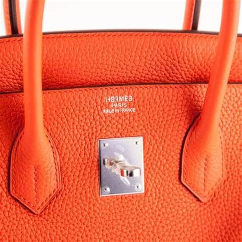 date hermes bags|authentic Hermes handbags.